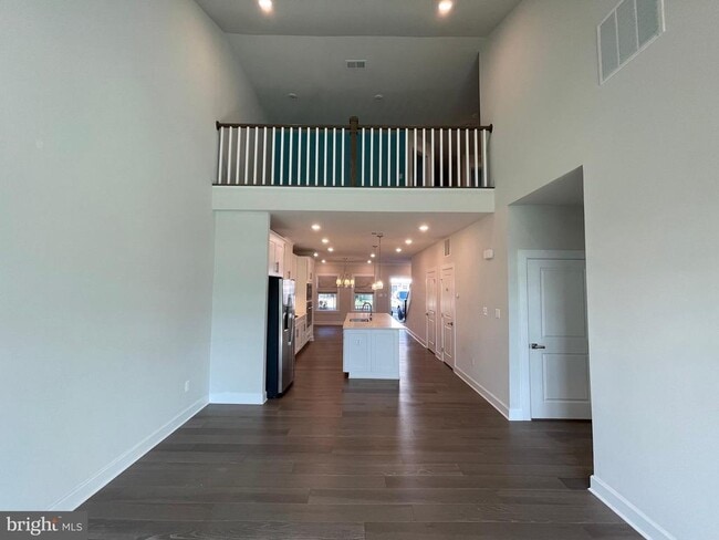 Building Photo - 33789 Freeport Dr