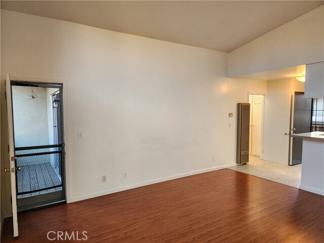 Building Photo - 23302 Sesame St