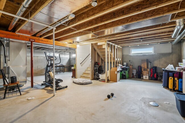 Building Photo - 415 Tawny Elm Pkwy