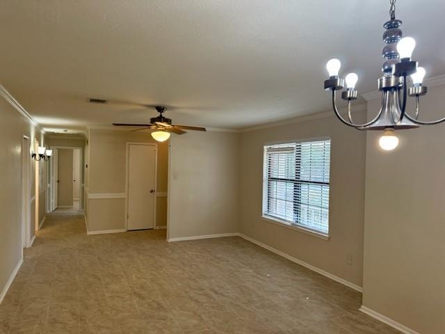 Building Photo - 506 Satterwhite Ln