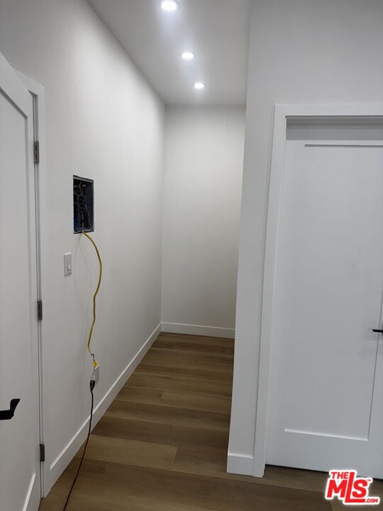 Building Photo - 1047 Irolo St