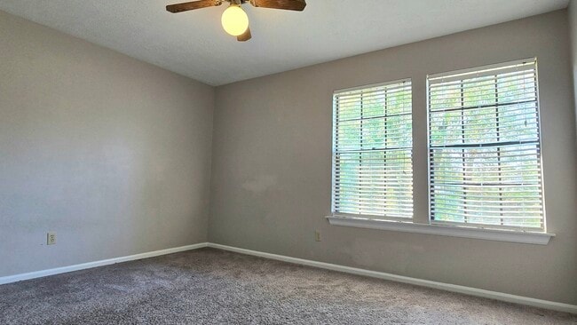 Building Photo - 15243 Kelbrook Dr