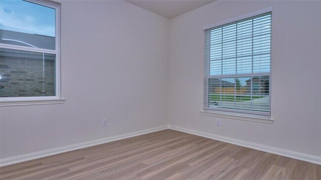 Building Photo - 329 Palo Duro Canyon Dr