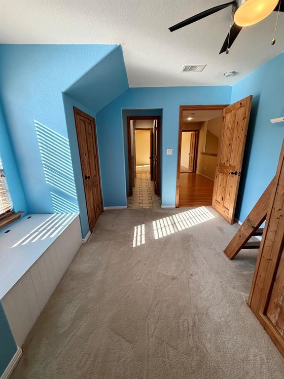 Building Photo - 8256 US-183