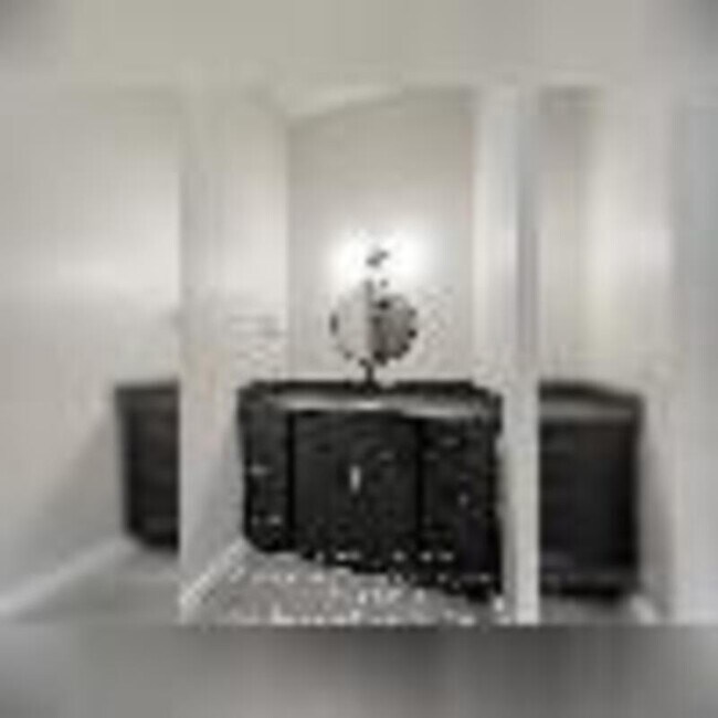 Building Photo - 1861 Zeta Way