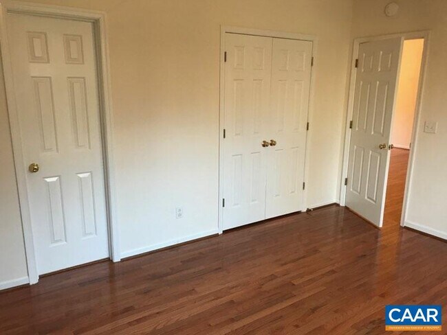 Building Photo - 252 Snapdragon Rd