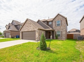 Building Photo - 2384 Elm Crossing Trail