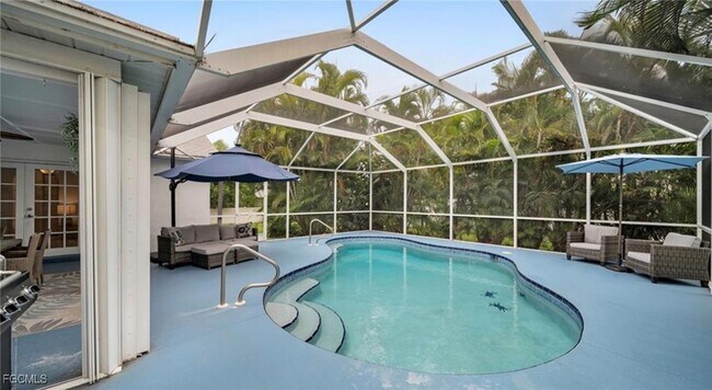 Building Photo - 3107 SW 15th Ave