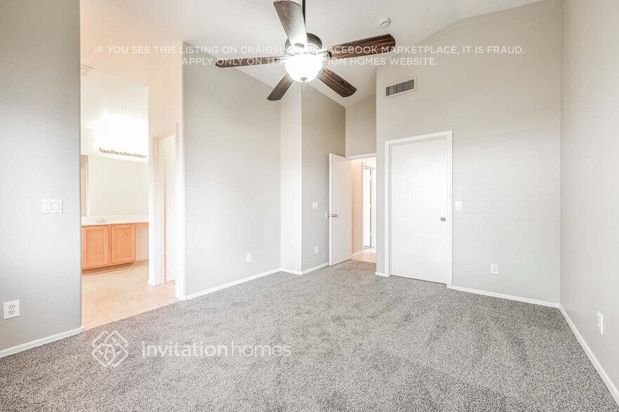 Building Photo - 16416 N 138th Ln