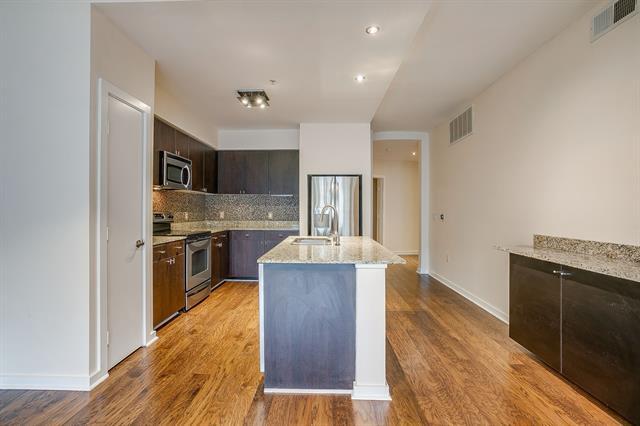 Building Photo - 4107 Bowser Ave