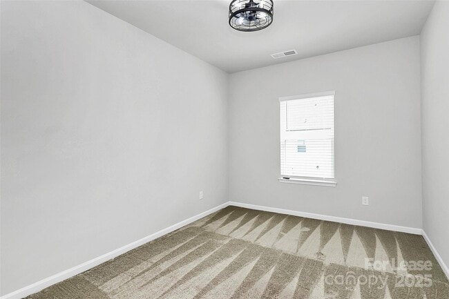 Building Photo - 720 Herlong Ave