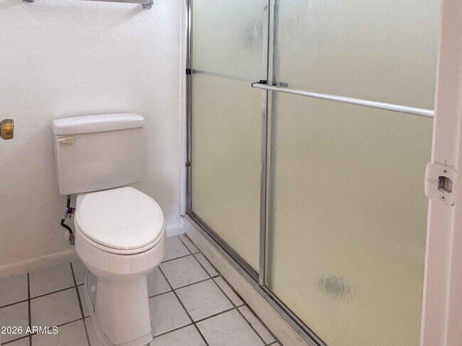 Building Photo - 16811 N 32nd Ave