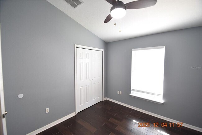 Building Photo - 6737 Eagle Feather Dr