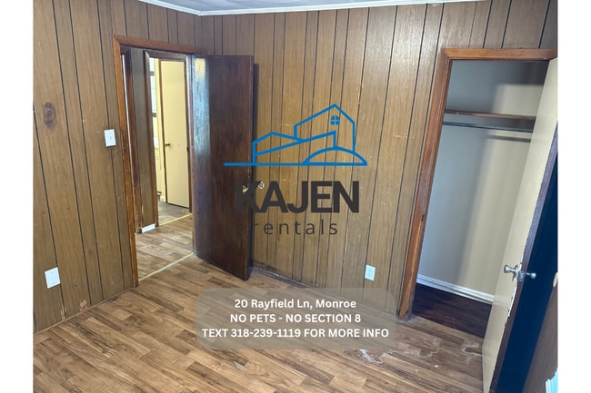 Building Photo - 20 Rayfield Ln