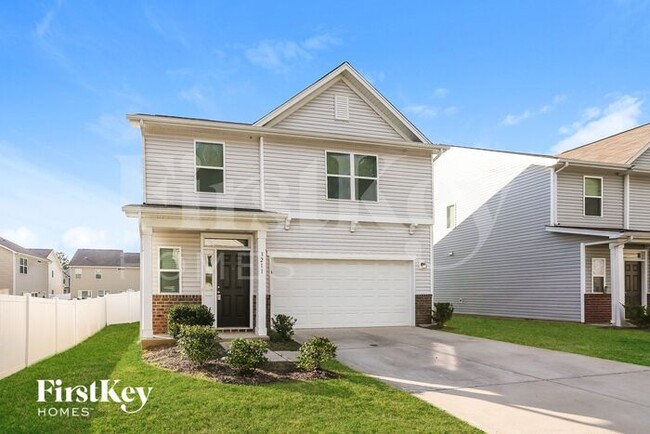 Building Photo - 3211 Newell Vlg Dr