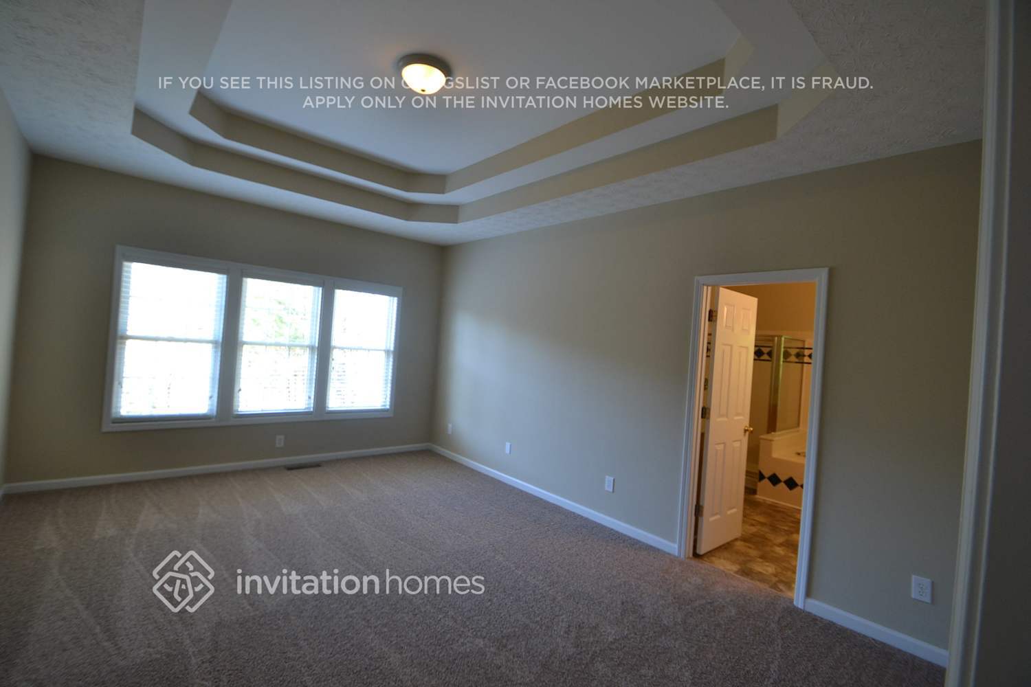 Building Photo - 2667 Adair Trl