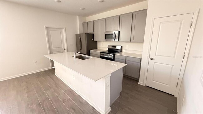 Building Photo - 6153 Blissful St