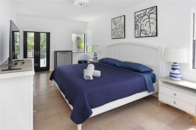 Building Photo - 1109 NE 89th St