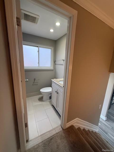 Building Photo - 14651 Fairway St