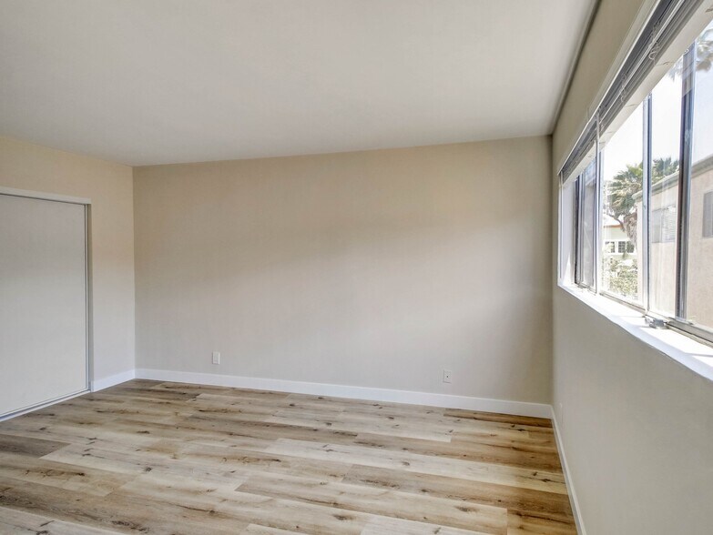 Building Photo - 1452 Berkeley St