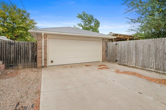 Building Photo - Gorgeous Home for Lease!