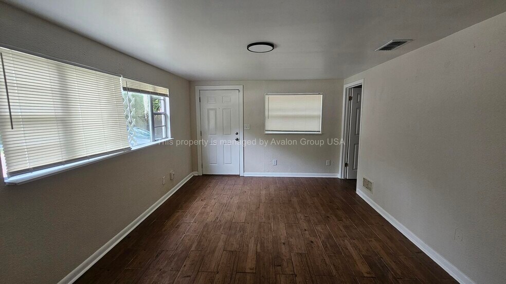 Building Photo - 1625 West Rd