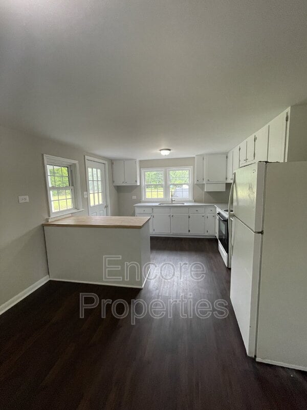 Building Photo - 3070 Truly Blessed Dr