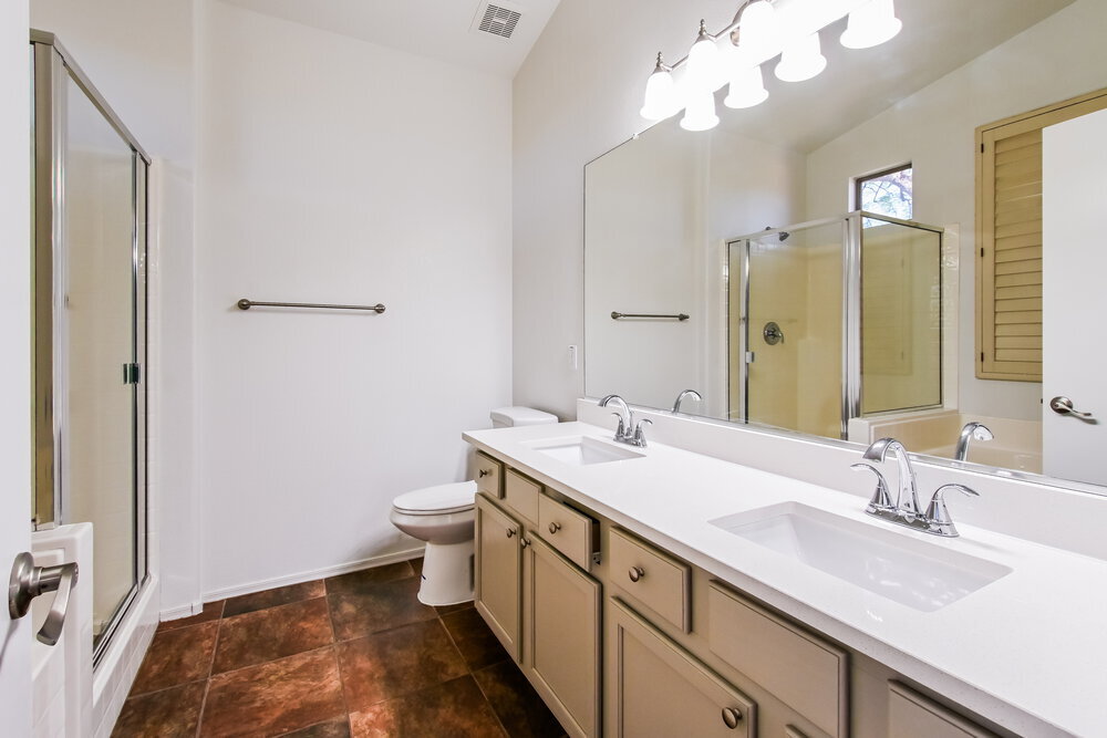 Building Photo - 40232 N Courage Way