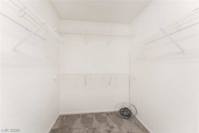 Building Photo - 310 Clarence House Ave