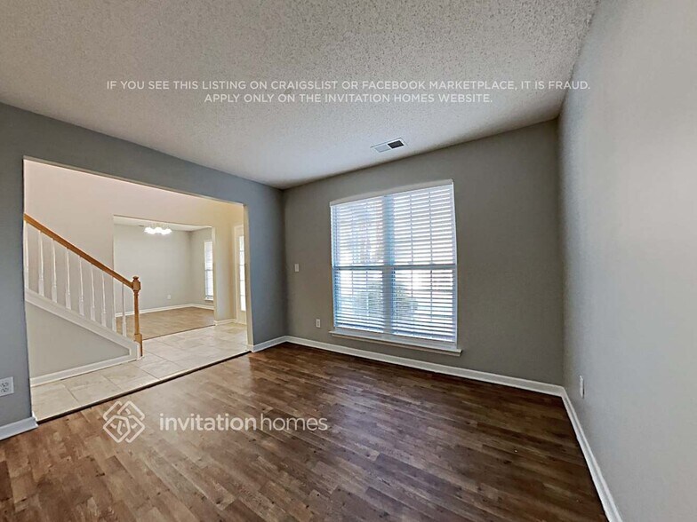 Building Photo - 15250 Leslie Brooke Rd