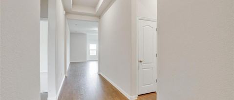 Building Photo - 16625 Hidden Cove Dr