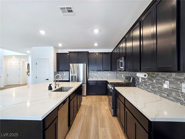 Building Photo - 4444 Cityscape Glen Ct