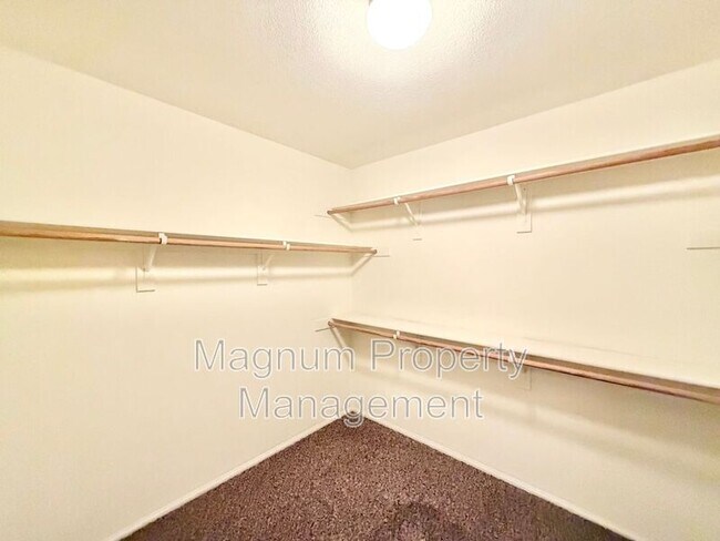 Building Photo - 31551 Mendocino Ct