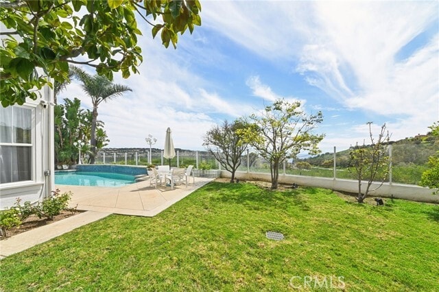 Building Photo - 16 Tidal Surf