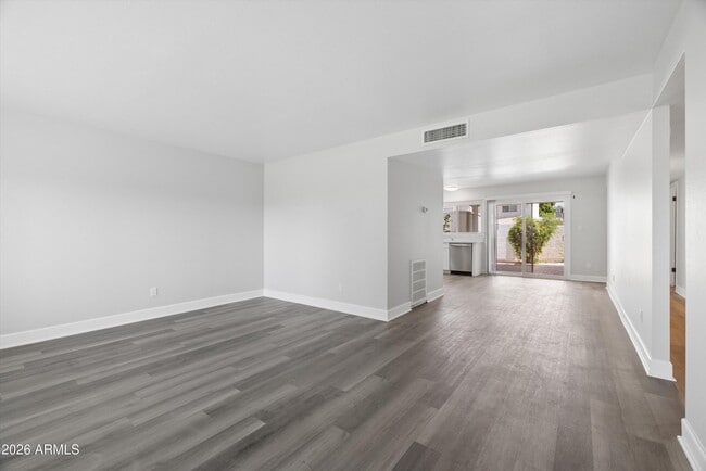 Building Photo - 5942 N 83rd St