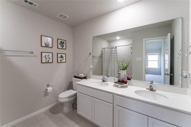 Building Photo - 7105 Pampas Pl