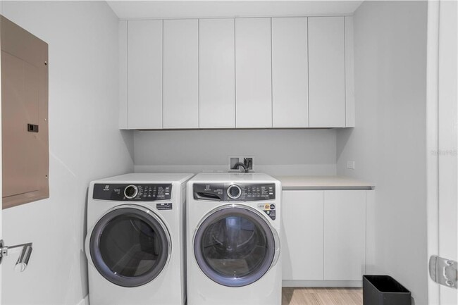 Building Photo - 3101 Bayshore Blvd