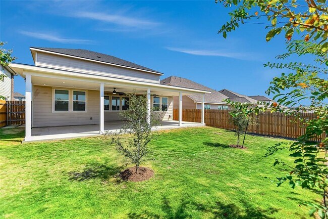 Building Photo - 17709 Shafer Dr