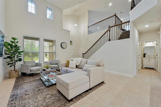 Building Photo - 1917 Gabrielles Way