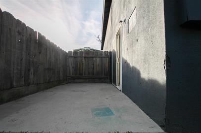 Building Photo - 201 E Sequoia Ave