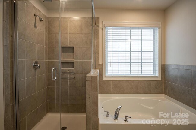 Building Photo - 3042 Burnello Ct