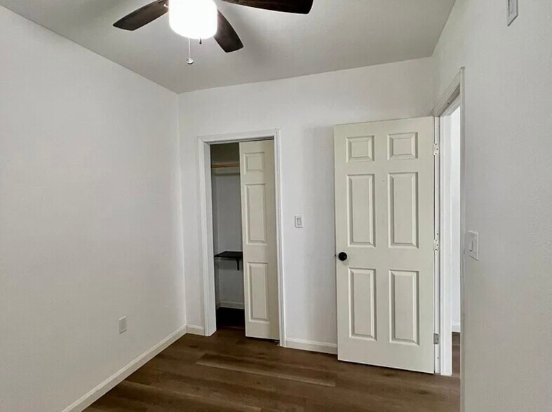 Building Photo - 1322 Grape Ave