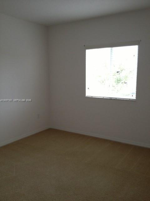 Building Photo - 1657 SE 23rd Way