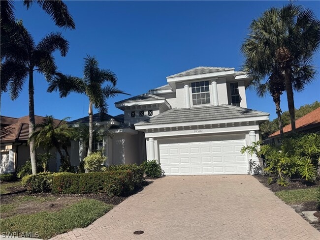 Building Photo - 10364 Porto Romano Drive