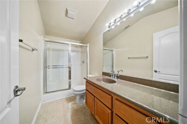 Building Photo - 3175 Sand Pine Tr