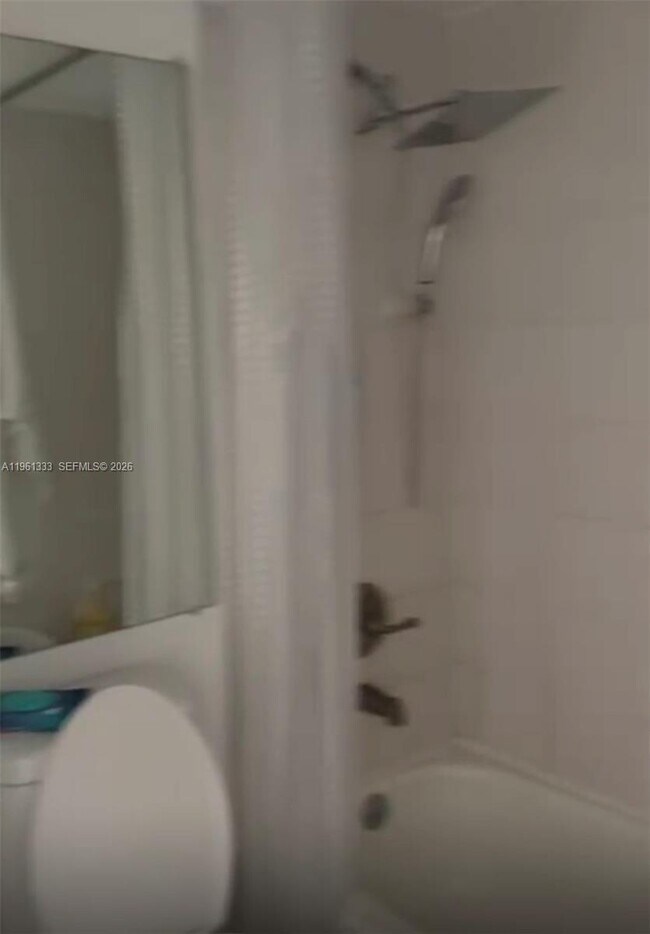 Building Photo - 3300 NE 192 St