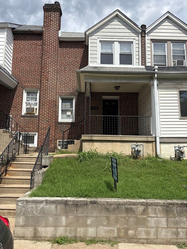 Building Photo - Beautiful 3 Bedroom House for Rent!!