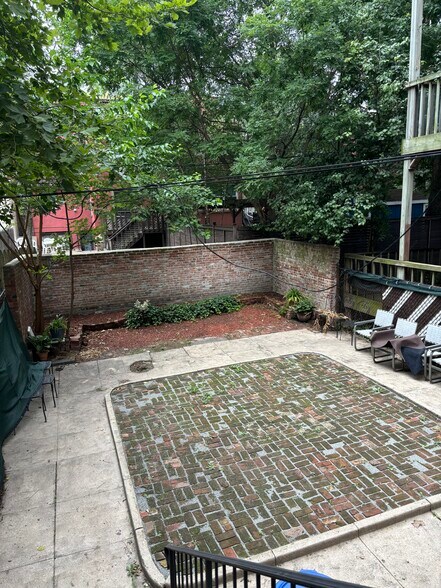 Building Photo - 66 Mercer St