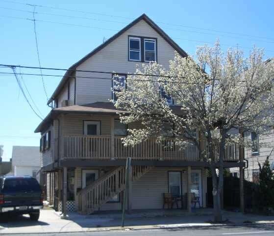 Building Photo - 104-106 W Rio Grande Ave