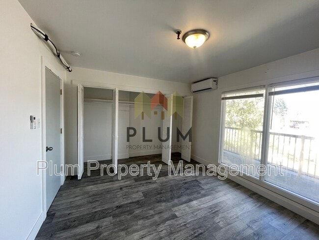 Building Photo - Lease Pending | 1547 South Higgins Avenue